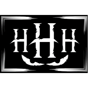 HHH