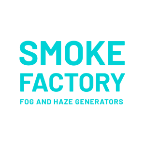 Smokefactory