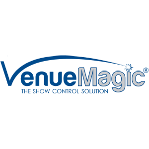 www.venuemagic.com