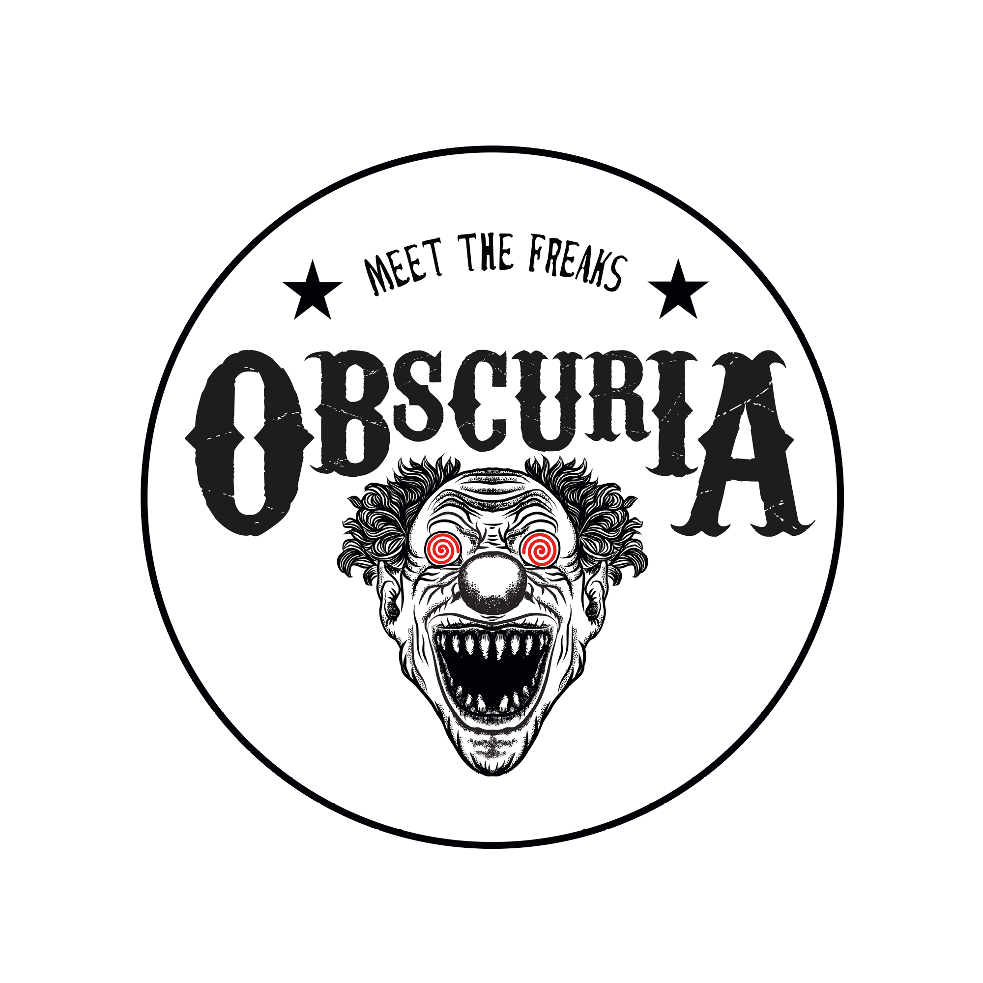 Obscuria