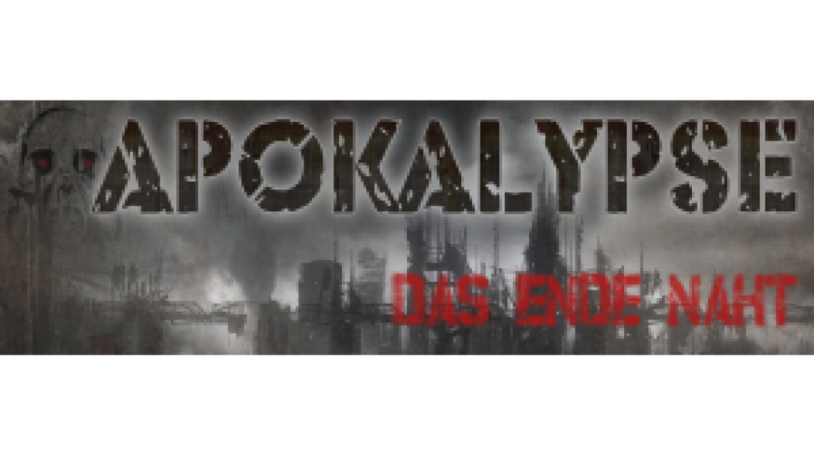 Apokalypse