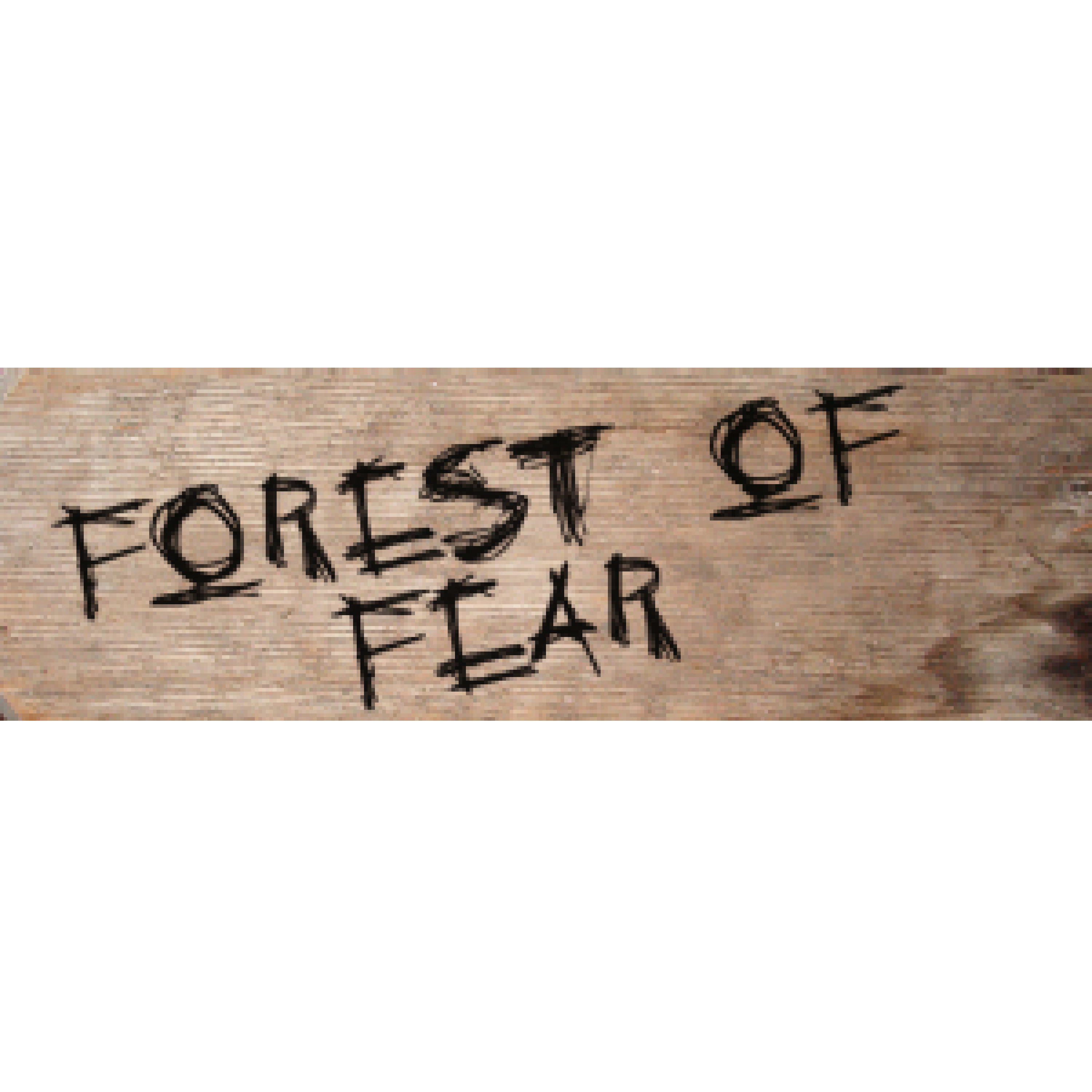 Forrest of Fear