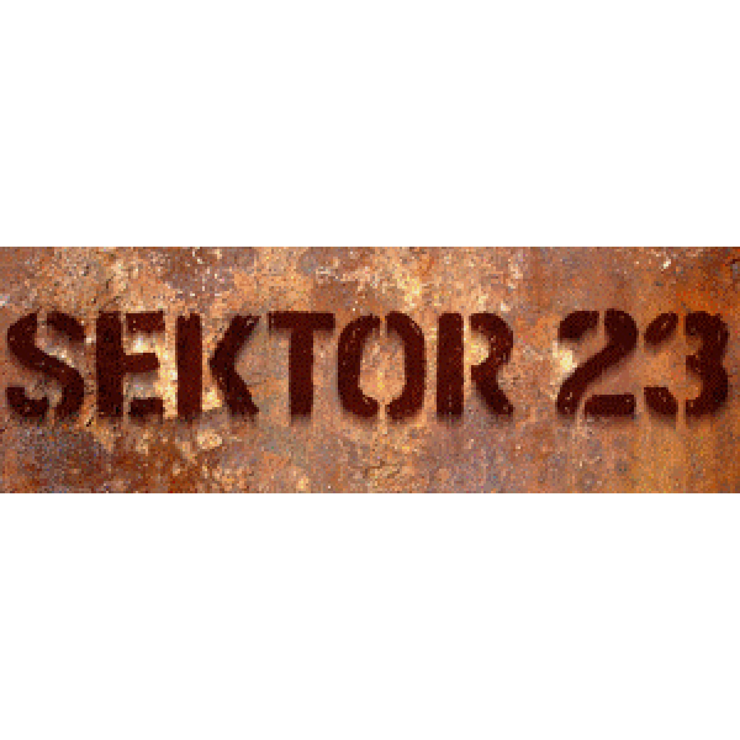 Sektor 23