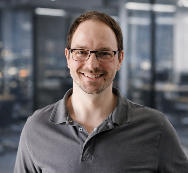  Jonas Treichel 