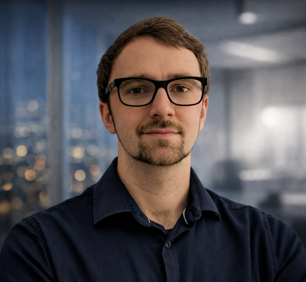  Tobias König 